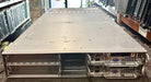 NUTANIX NXS2U4NL12G500 NXS2U4NL12G500 STORAGE SERVER X10DRT-P, Used