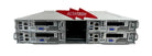 Nutanix NXS2U4NS24G500 NX-3460-G5 24 Bay 4X Node 2U Server Configured to Order, Used