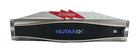 Nutanix NXS2U4NS24G500 NX-3460-G5 24 Bay 4X Node 2U Server Configured to Order, Used