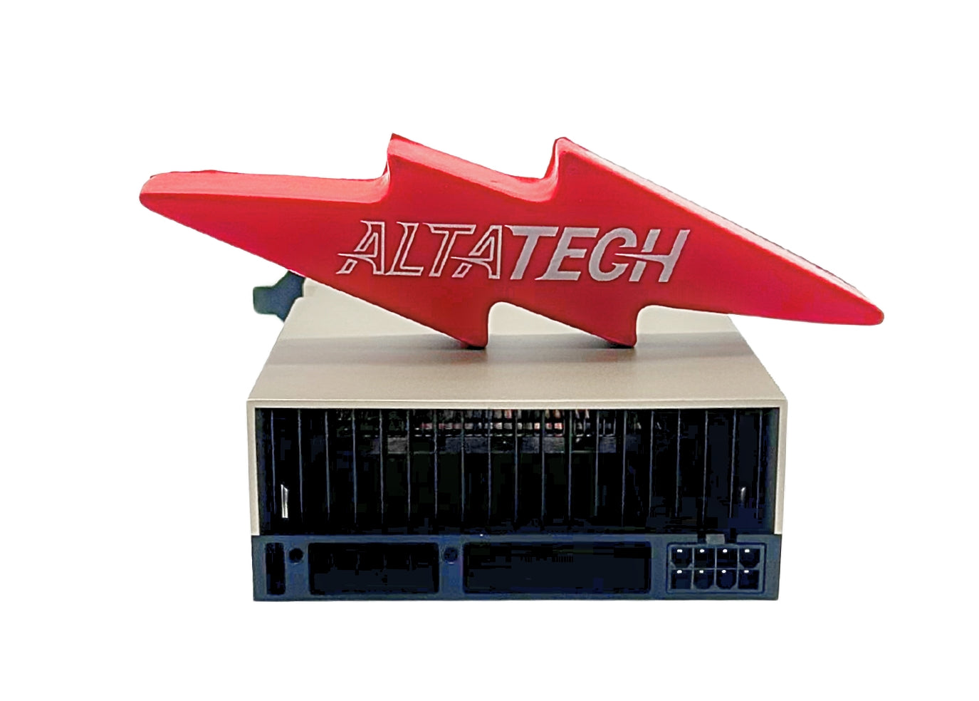 NVIDIA 699-21001-0200-400 Lot of 4x A100 Tesla 40GB HBM2 PCIe GPU Accelerator Graphics, Used