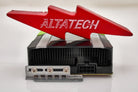 NVIDIA 699-22080-0200-511 Tesla K80 24GB GDDR5 384-Bit PCl-Express 3.0 x16 Kepler GPU, Used