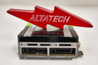 NVIDIA 699-22080-0200-511 Tesla K80 24GB GDDR5 384-Bit PCl-Express 3.0 x16 Kepler GPU, Used