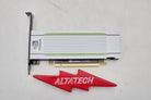 NVIDIA 699-2G183-0200-100 TESLA T4 16GB ACCELERATOR FH, Used