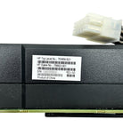 NVIDIA 756822-001 PCI-E NVIDIA GRID K2 DUAL GPU (REV. AIR FLOW), Used