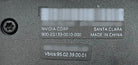 NVIDIA 900-2G133-0010-000 L40 48GB 6DDR6 PCIe 4.0 x16 GPU, Used