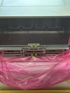 NVIDIA 920-24387-2540-000 NVIDIA DGX 8x H100 80GB SXM5 - New Open box, New Open Box