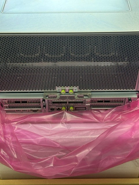 NVIDIA 920-24387-2540-000 NVIDIA DGX 8x H100 80GB SXM5 - New Open box, New Open Box