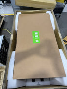 NVIDIA 920-24387-2540-000 NVIDIA DGX 8x H100 80GB SXM5 - New Open box, New Open Box