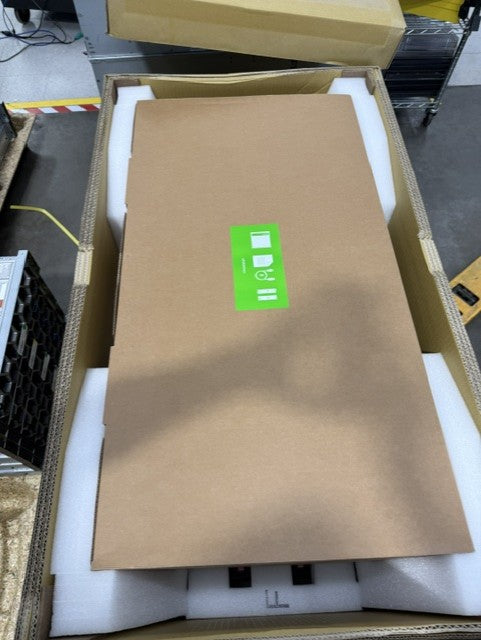 NVIDIA 920-24387-2540-000 NVIDIA DGX 8x H100 80GB SXM5 - New Open box, New Open Box