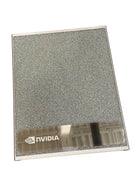 NVIDIA 920-24387-2540-000 NVIDIA DGX 8x H100 80GB SXM5 - New Open box, New Open Box