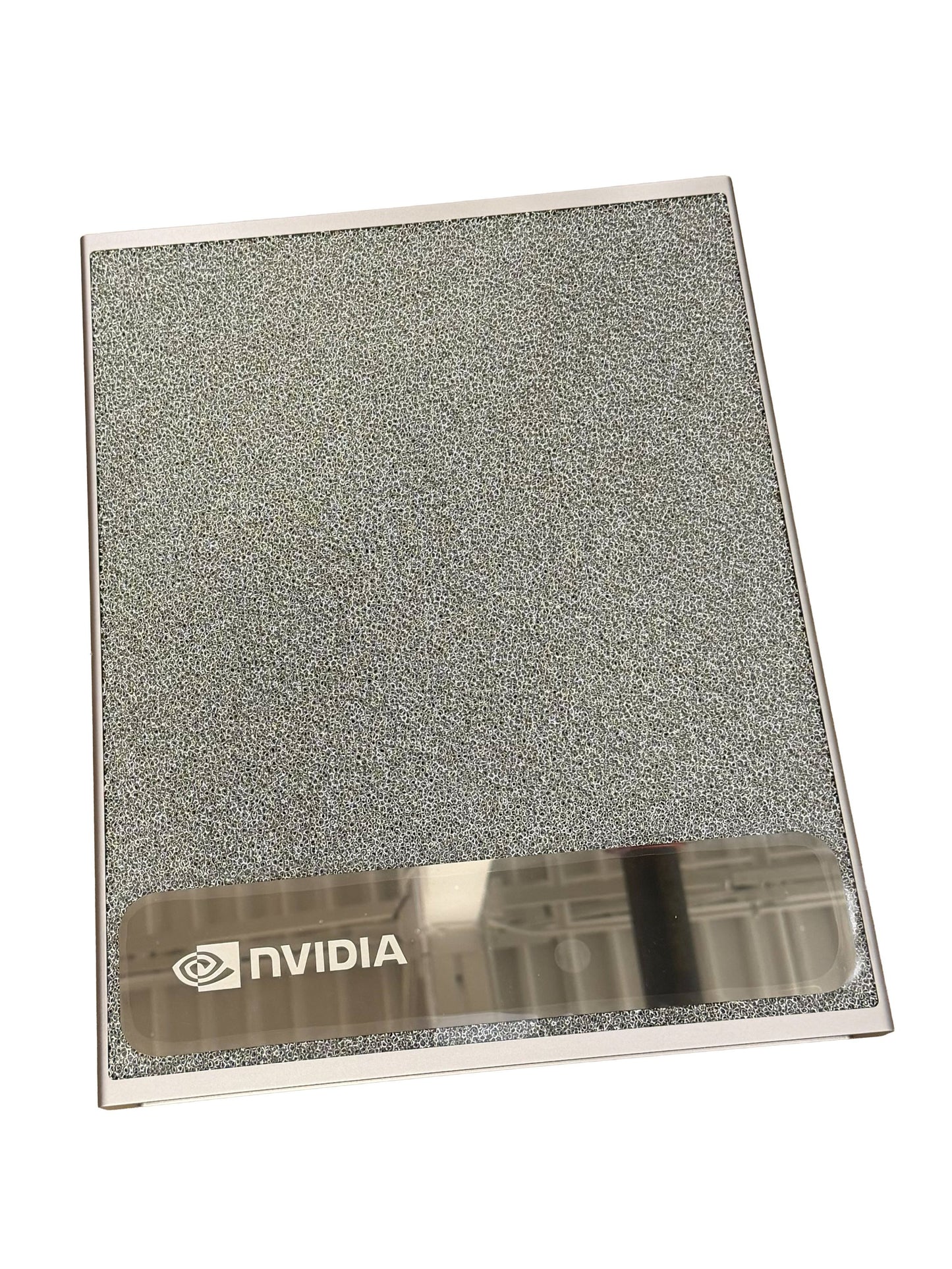 NVIDIA 920-24387-2540-000 NVIDIA DGX 8x H100 80GB SXM5 - New Open box, New Open Box
