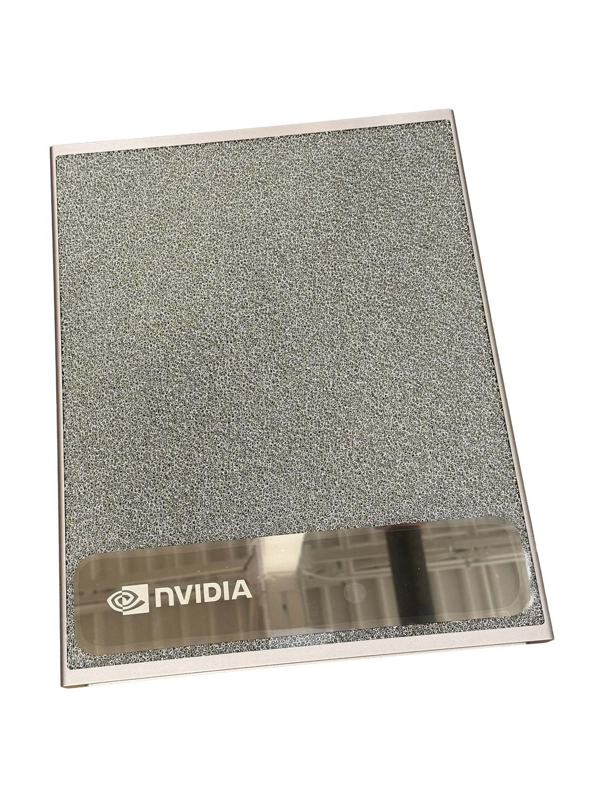 NVIDIA 920-24387-2540-000 NVIDIA DGX 8x H100 80GB SXM5 - New Open box, New Open Box