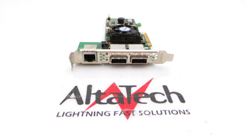 Areca 71-188001-X00C 6GBps SATA RAID Adapter Card, Used