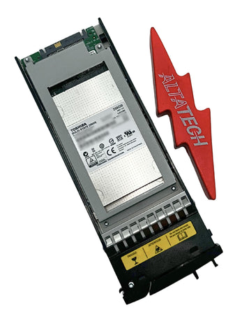 Purestor 83-0020-02 512G SSD 2.5
