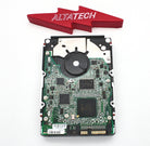 Matrox 8J300S00892K3 Maxtor 8J300S00892K3 Atlas 300GB 10K SAS 3.5