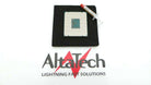 Quanta AJSR2088A00 3.0GHZ/10MB/105W/4C, E5-2623V3 , Used