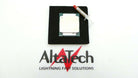 Quanta AJSR2088A00 3.0GHZ/10MB/105W/4C, E5-2623V3 , Used