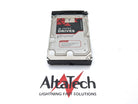 Axiom AXHD6TB7235A32E 6TB LFF 6G SATA Hard Disk Drive, Used