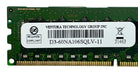 Alta D3-60NA106SQLV-11 Ventura 8GB PC3-12800R Memory Module, Used