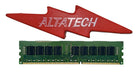 Alta D3-60NA106SQLV-11 Ventura 8GB PC3-12800R Memory Module, Used