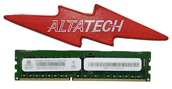 Alta D3-60NA106SQLV-11 Ventura 8GB PC3-12800R Memory Module, Used