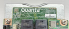 Quanta DAS2BTH7CB0 SAS 3108 12GBS RAID T21P-4U, Used