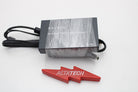 Alta F1D084 BELKIN OMNIVIEW CAT5 KVM EXTENDER, Used