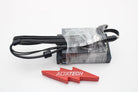 Alta F1D084 BELKIN OMNIVIEW CAT5 KVM EXTENDER, Used
