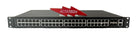 Alta LB9 Quanta 48 Port Gigabit Ethernet Managed Switch, Used