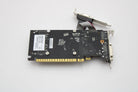 OEM N210-MD1G/D3 Nvidia GeForce 210 1GB Video Graphics Card, Used