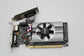OEM N210-MD1G/D3 Nvidia GeForce 210 1GB Video Graphics Card, Used