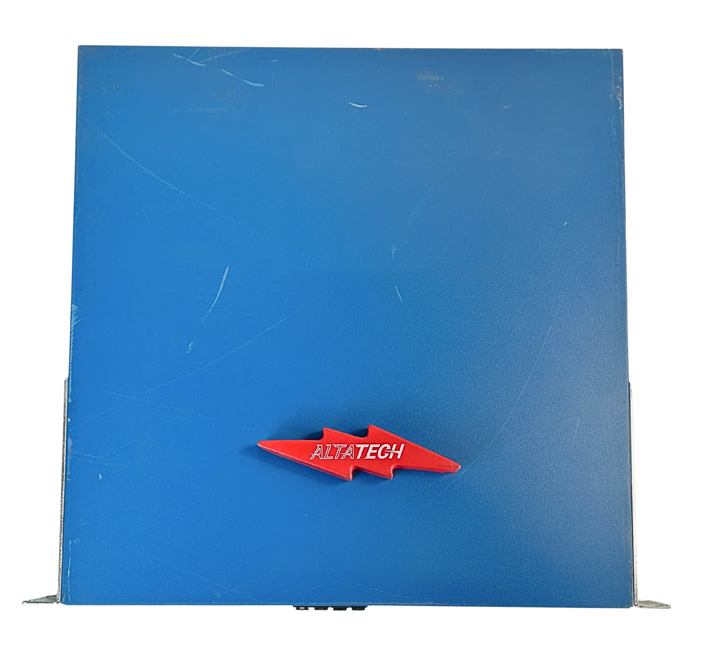 Palo Alto PA-3020 FIREWALL PA3020 Device, Used