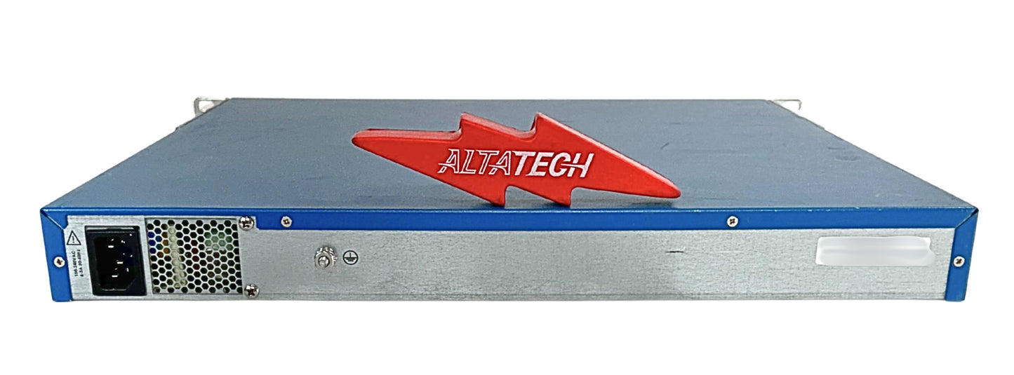 Palo Alto PA-3020 FIREWALL PA3020 Device, Used