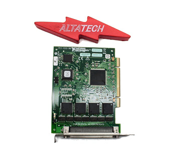Alta PCI-DIO-96 NATIONAL INSTRUMENTS DIGITAL INTERFACE CARD, Used