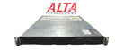 Intel R1000 R1000 MCAFEE Intel Service 8x2.5, Used