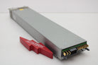 Oracle 300-2159 A239 1030/2060W AC Power Supply, Used