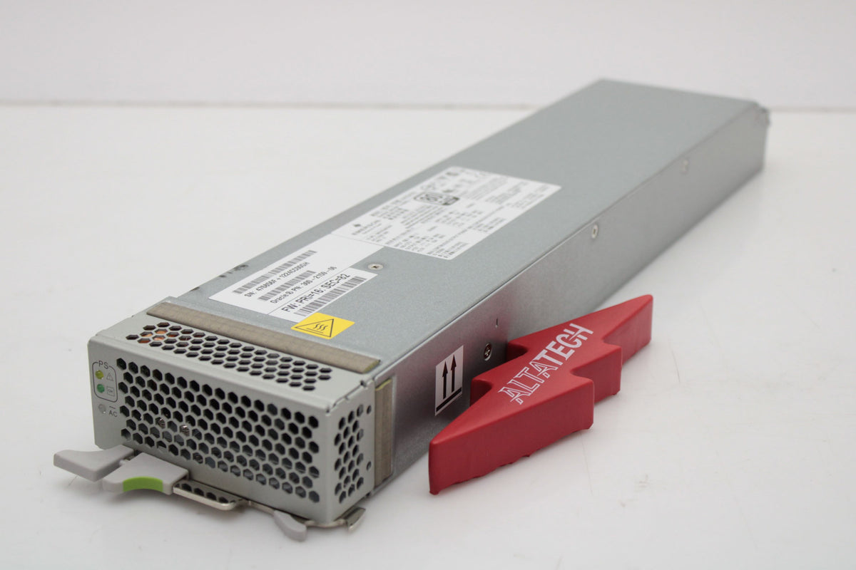Oracle 300-2159 A239 1030/2060W AC Power Supply, Used