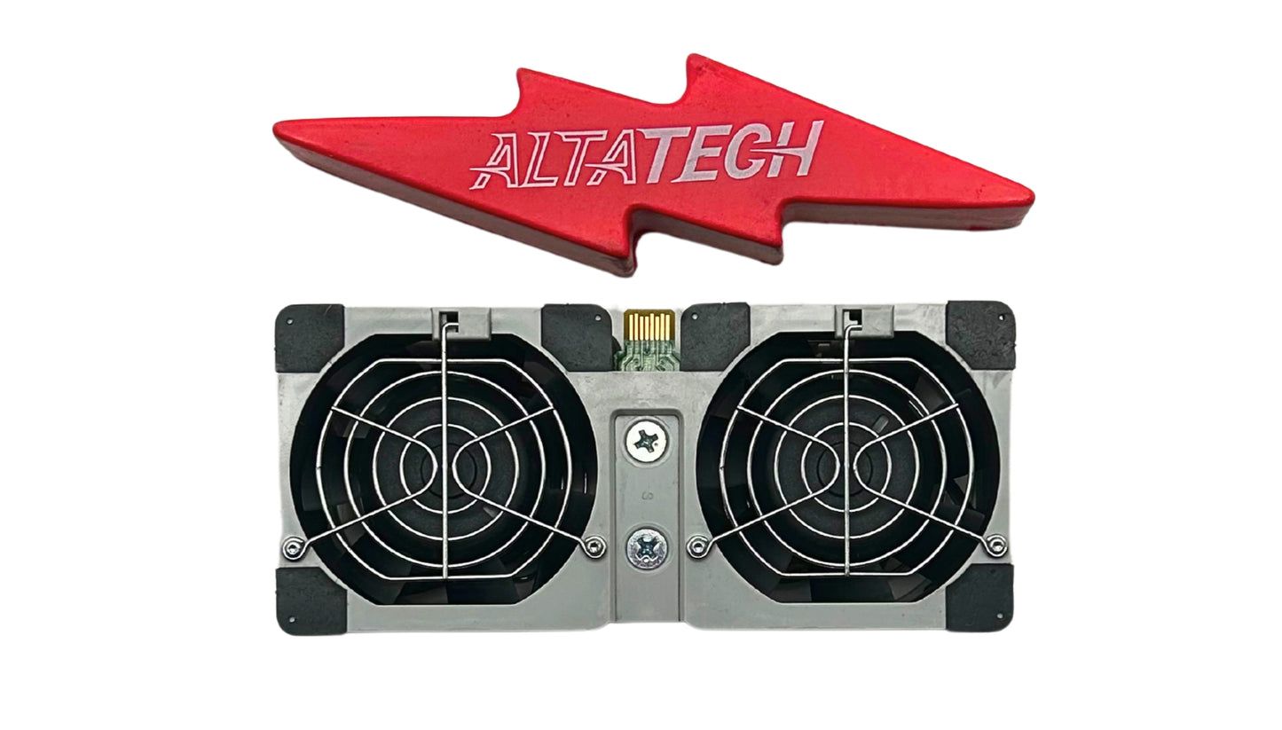 Oracle 310-0119 DELTA FAN 60X38MM, Used