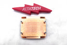 Oracle 310-0206 Heatsink Assembly for X2250, Used