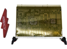 Oracle 313817306 SL8500 PWA HBC Controller, Used