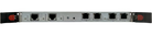 Oracle 313817306 SL8500 PWA HBC Controller, Used