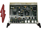 Oracle 313817306 SL8500 PWA HBC Controller, Used
