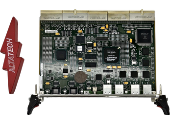 Oracle 313817306 SL8500 PWA HBC Controller, Used