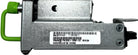 Oracle 350-1566 REAR-TO-FRONT AIRFLOW FAN MODULE, Used