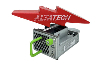 Oracle 350-1566 REAR-TO-FRONT AIRFLOW FAN MODULE, Used