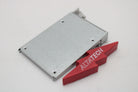 Oracle 350-1661 PCIe Slot Filler Panel, Used