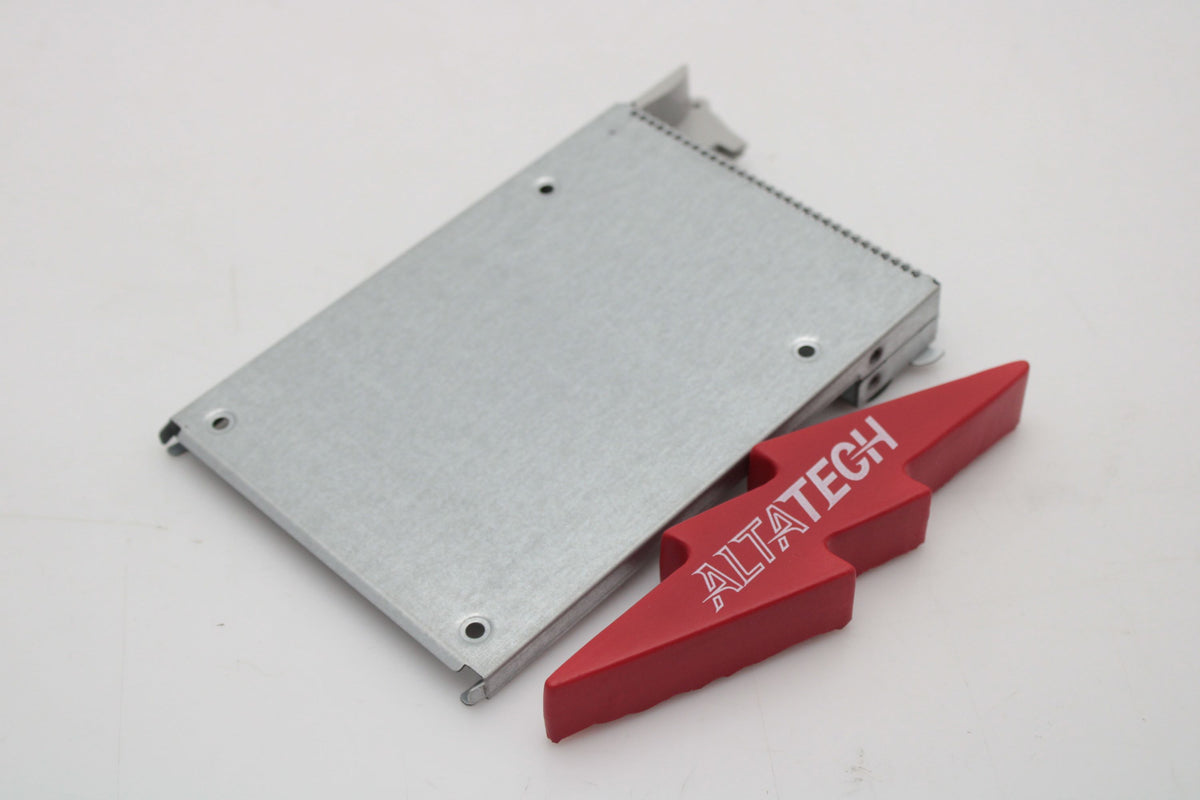 Oracle 350-1661 PCIe Slot Filler Panel, Used