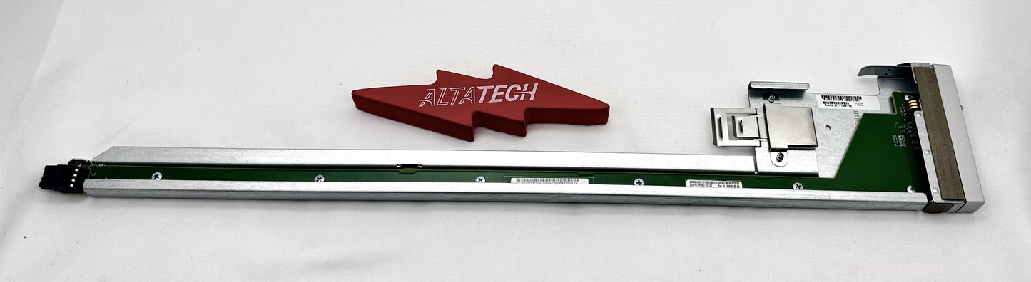 Oracle 371-1448 Front Indicator Module, SB6000, Used