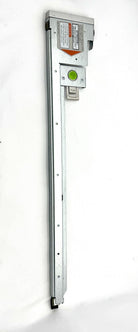 Oracle 371-1448 Front Indicator Module, SB6000, Used