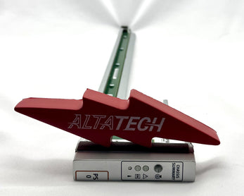 Oracle 371-1448 Front Indicator Module, SB6000, Used